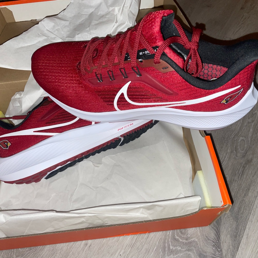 Nike AZ Cardinals NEW
